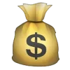👛 Эмодзи «wakeupis2015 💅🏻» для Telegram