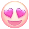 👛 Эмодзи «wakeupis2015 💅🏻» для Telegram
