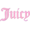 👛 Эмодзи «wakeupis2015 💅🏻» для Telegram