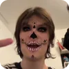 👿 Эмодзи «Юг 404» для Telegram
