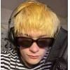 🤩 Эмодзи «Юг 404» для Telegram
