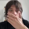 🤩 Эмодзи «Юг 404» для Telegram