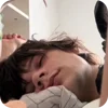 😪 Эмодзи «Юг 404» для Telegram