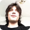 🌟 Эмодзи «Юг 404» для Telegram