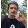 🤩 Эмодзи «Юг 404» для Telegram