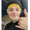 🤩 Эмодзи «Юг 404» для Telegram