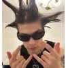 🤩 Эмодзи «Юг 404» для Telegram