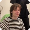 🤟 Эмодзи «Юг 404» для Telegram