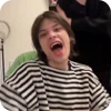 😵‍💫 Эмодзи «Юг 404» для Telegram
