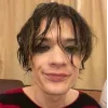 🤩 Эмодзи «Юг 404» для Telegram