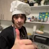 🤩 Эмодзи «Юг 404» для Telegram
