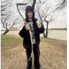 🤩 Эмодзи «Юг 404» для Telegram
