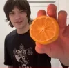 🤩 Эмодзи «Юг 404» для Telegram