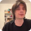 🧑‍🏫 Эмодзи «Юг 404» для Telegram