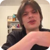 😤 Эмодзи «Юг 404» для Telegram