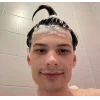 🤩 Эмодзи «Юг 404» для Telegram