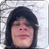 🌟 Эмодзи «Юг 404» для Telegram