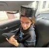 🤩 Эмодзи «Юг 404» для Telegram