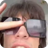🌟 Эмодзи «Юг 404» для Telegram