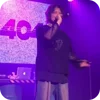 🫀 Эмодзи «Юг 404» для Telegram