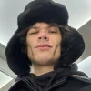 🤩 Эмодзи «Юг 404» для Telegram