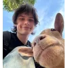 🤩 Эмодзи «Юг 404» для Telegram