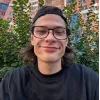 🤩 Эмодзи «Юг 404» для Telegram