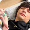 💀 Эмодзи «Юг 404» для Telegram