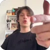 🫷 Эмодзи «Юг 404» для Telegram