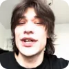 🤸 Эмодзи «Юг 404» для Telegram