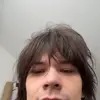 🌚 Эмодзи «Юг 404» для Telegram