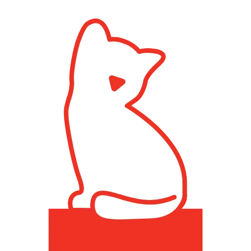 Стикерпак Alfa bank stickers для Telegram — скачать