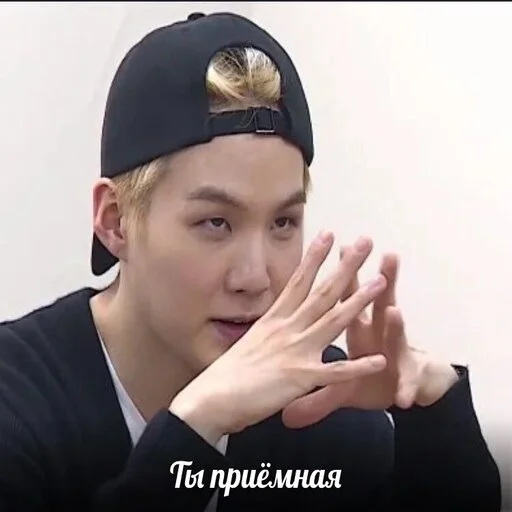 😂 Стикер «RovaStickc» для Telegram