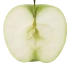 🌟 Эмодзи «. ᘡ 、画 ₊₊» для Telegram