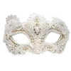 🌟 Эмодзи «. ᘡ 、画 ₊₊» для Telegram