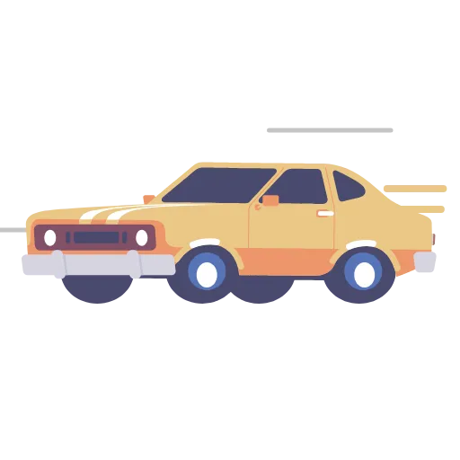 Стикерпак STICKER ANIMATI RUBATI DA UN SITO для Telegram — скачать
