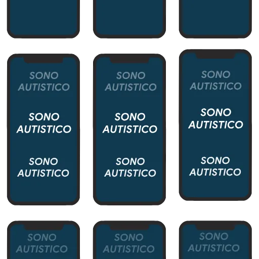 🤪 Стикер «STICKER ANIMATI RUBATI DA UN SITO» для Telegram