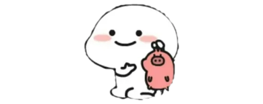 👑 Стикер «jamalkntlll» для Telegram