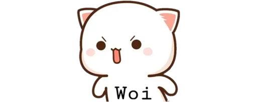 👑 Стикер «jamalkntlll» для Telegram