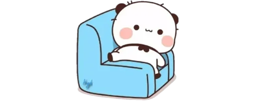 👑 Стикер «jamalkntlll» для Telegram