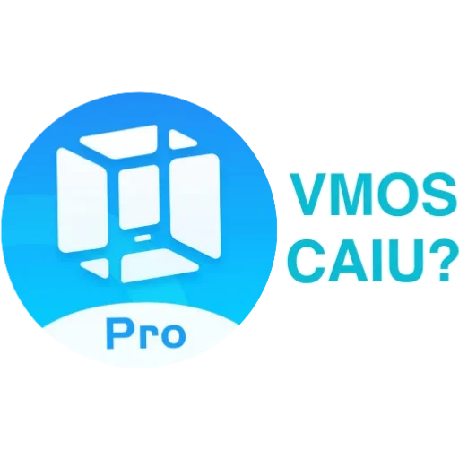 Стикерпак Figurinhas do nerd для Telegram — скачать