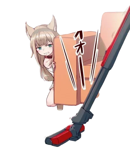 🔞 Стикер «stickers187» для Telegram