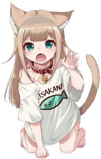 🔞 Стикер «stickers187» для Telegram