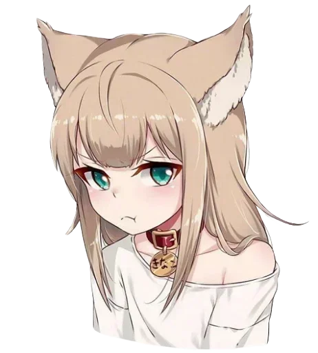 🔞 Стикер «stickers187» для Telegram