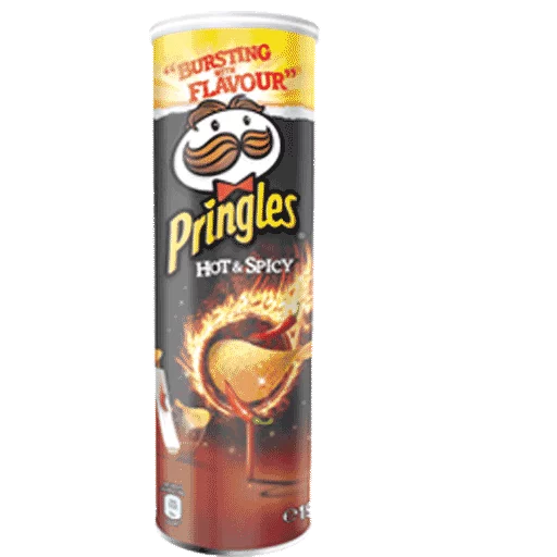 🍟 Стикер «pringles-» для Telegram