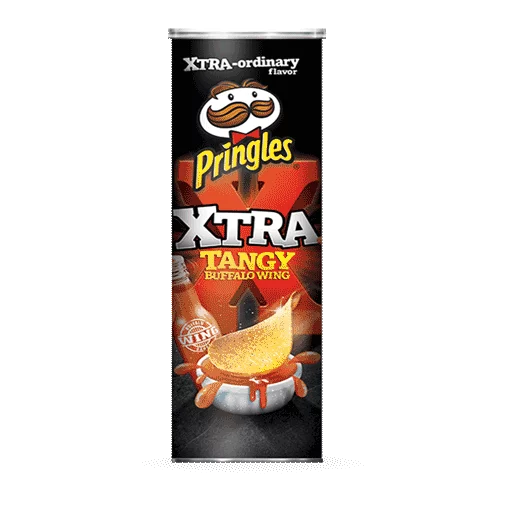 🍟 Стикер «pringles-» для Telegram