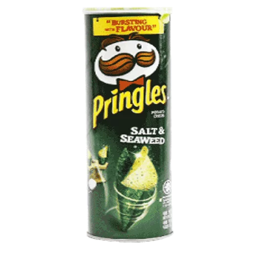 🍟 Стикер «pringles-» для Telegram