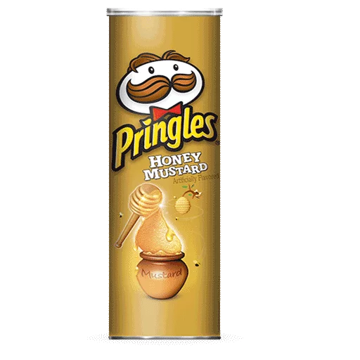 🍟 Стикер «pringles-» для Telegram