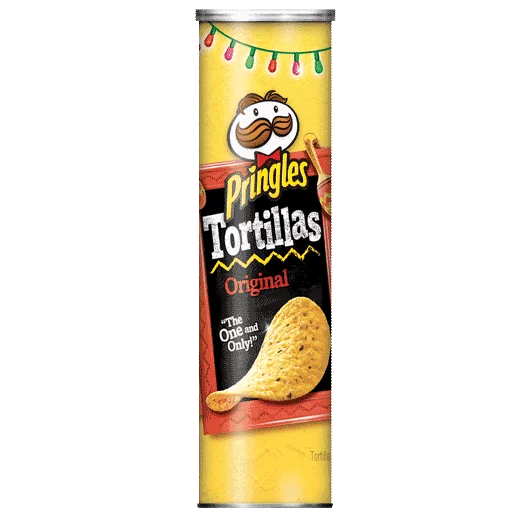 🍟 Стикер «pringles-» для Telegram