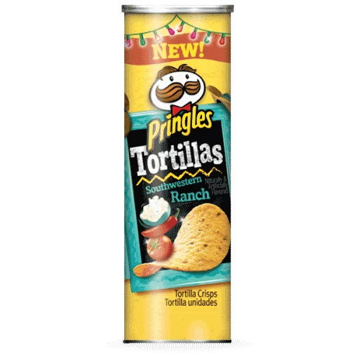 🍟 Стикер «pringles-» для Telegram